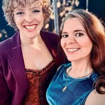 Ashley B. Benton - @brokerwithoutash - Instagram