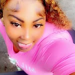 Ashley Benton - @mrz_butta - Instagram