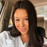 Ashley Benton - @hairby.ashleyjo - Instagram