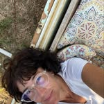Ashley Benton - @a_bentonarts - Instagram