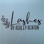 Ashley Benton - @lashes_byashleyb - Instagram