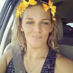 Ashley Benton - @ashbob3031 - Instagram