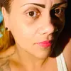 Ashley Benton - @ashleybenton3 - TikTok