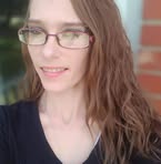 Ashley Benton - Facebook