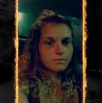 Ashley Benton - Facebook