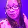 Ashley Benton - @ashleybenton22 - TikTok