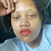 Ashley Benton - @ashleybenton86 - TikTok