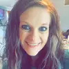 Ashley Benton - @aabenton1 - TikTok