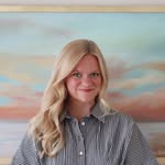 Ashley Benton - @ashley.benton.design - Instagram