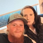Ashley Benton - Facebook
