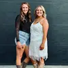 Ashley Benton - @ashleybenton97 - TikTok
