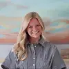 ASHLEY BENTON - @.ashley.benton - TikTok