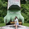 Ashley Benton - @ashleybenton08 - TikTok