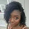 Ashley Benton Thomas - @ashleybentonthoma - TikTok