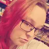 Ashley Nickole Benton - @ashleynickolebent - TikTok
