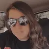 Ashley.Benton - @ashleybenton98 - TikTok