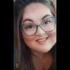 benton.ashlee - @benton.ashlee - TikTok