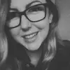 Ashlee Berg - @ashlee.berg - TikTok