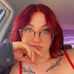 Ashlee Berg - Facebook