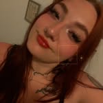 ashlee berg - @ashlee.eee - Instagram