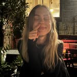 Ashlee Berger - @ashleeberger97 - Instagram