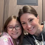 Ashlee Bergquist - @ashleebergquist - Instagram