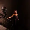 Ashlee Hanberg - @ashleehanberg - TikTok