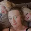 ashlee spenneberg - @ashlee.spenneberg - TikTok