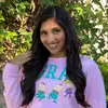 AshleeBerg - @user1232021616992 - TikTok