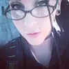 ashleebergquist - @ashleebergquist - TikTok
