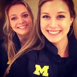 Ashley Berg - @ashleyberg_ - Instagram