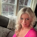 Ashley Berg - @ashleyberg412 - Instagram