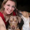 Ashley Berg - @ashleyberg511 - TikTok