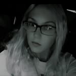 Ashley Berg - @mudprincess94 - Instagram