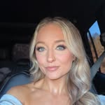 Ashley Berg - @ashley_n_berg - Instagram