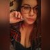 Ashley Berg - Facebook