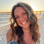 Ashley Berg - @ashleyy.berg - Instagram
