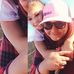 Ashley Berg - Facebook