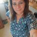 Ashley Berg - Facebook