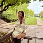 ashley berg - @ashleypbergg - Instagram