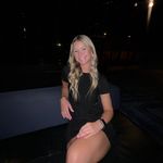 Ashley Berg - @ashley.berg22 - Instagram