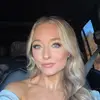 Ashley Berg - @berggg_ash - TikTok