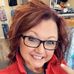 Ashley Marie Berg - Facebook