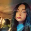 Ashlie Berg - @ashlie.berg - TikTok