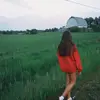 Aubree - @ashleebergerson70 - TikTok