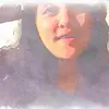 Bishu_Mondal - @aashlee_berg - TikTok