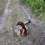 ashlee berger - @ashlee897roth - Instagram