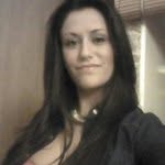 Ashlee Berger - @lavolator - Instagram