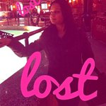 Ashlee Berger - @epsidetc - Instagram