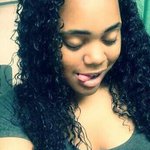 Ashlee Berger - @expertlite - Instagram